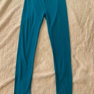 OS - LuLaRoe Leggings